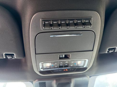 Used 2023 Ford F150 Tremor w/ Equipment Group 402A High AWD/4WD image 17