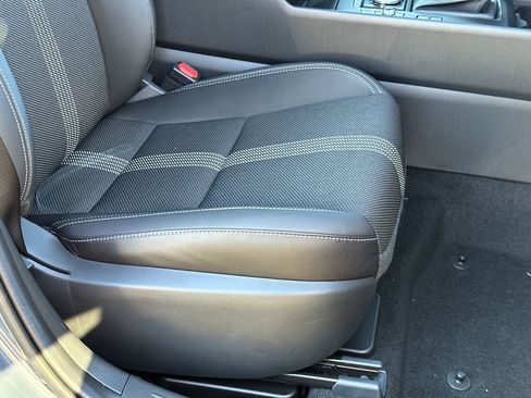 New 2026 MAZDA CX-50 2.5 Hybrid w/ Weather Package image 11