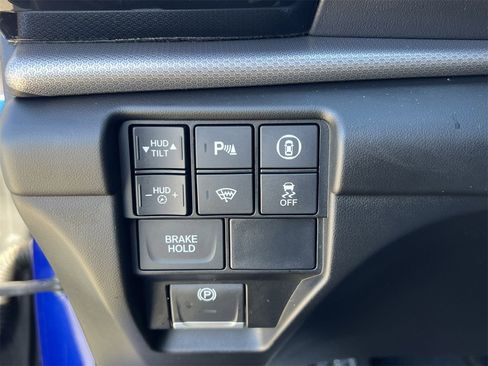 Used 2022 Acura RDX AWD image 15