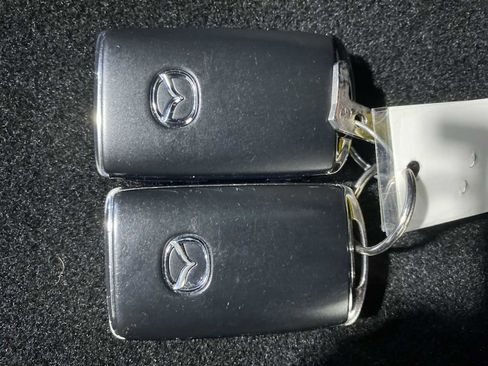 Used 2023 MAZDA CX-30 AWD 2.5 S w/ Preferred Package image 19