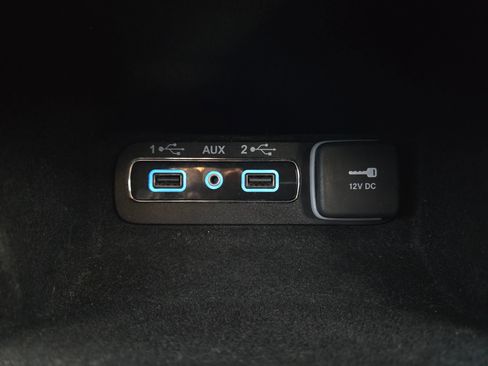 Used 2022 Jeep Grand Cherokee Limited image 30