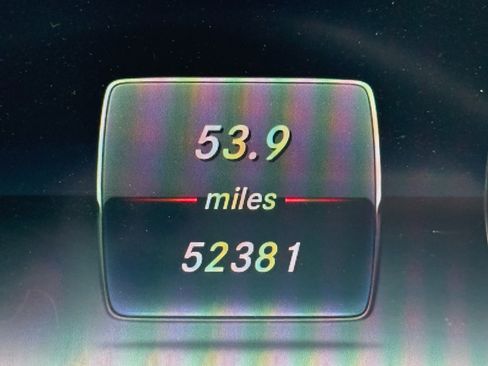 Used 2016 Mercedes-Benz S 550 Sedan image 34