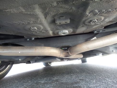 Used 2018 Honda Accord Sport image 34