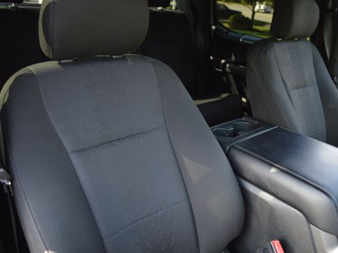 Used 2020 Ford F150 XLT w/ Equipment Group 302A Luxury RWD image 39
