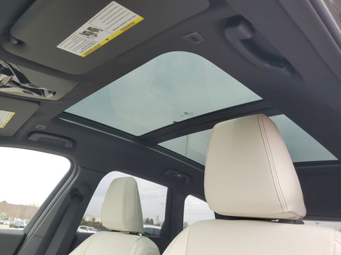 New 2026 BMW X1 xDrive28i image 8