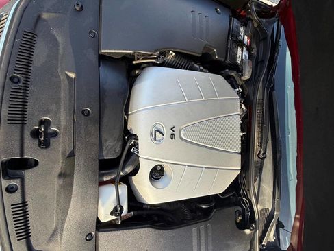 Used 2010 Lexus GS 350 RWD image 18