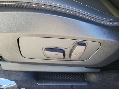 New 2026 BMW X1 xDrive28i w/ Convenience Package image 19