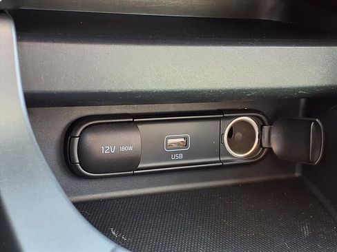 Used 2021 Kia Seltos S image 15