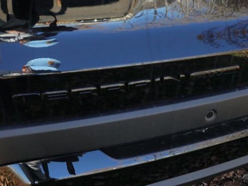 New 2026 GMC Terrain Elevation w/ Elevation Premium Package image 7