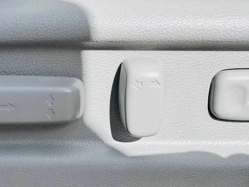 Used 2021 Honda Passport Touring image 10