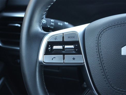 Used 2023 Kia Telluride S w/ S Sunroof Package image 18