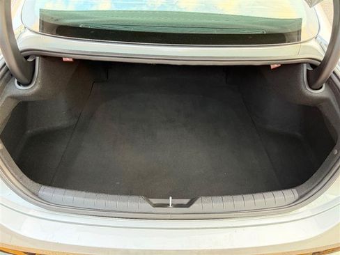Used 2025 Hyundai Sonata SEL FWD image 23