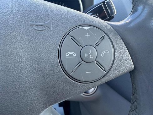 Used 2011 Mercedes-Benz ML 350 BlueTEC 4MATIC w/ Premium 2 Pkg image 19