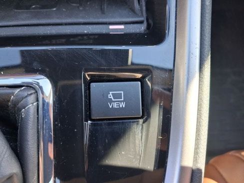 Used 2024 Subaru Outback Touring XT w/ Popular Package #2 image 29