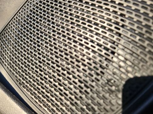 New 2026 Chrysler Pacifica Select w/ S Appearance Package image 28