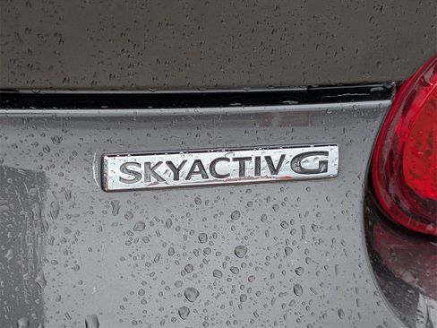 Used 2022 MAZDA MX-5 Miata RF Grand Touring image 9