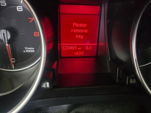 Used 2012 Audi A5 2.0T Premium image 23