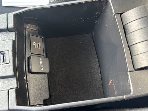 Used 2024 Toyota Corolla LE image 26