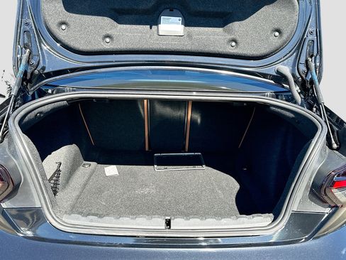 Used 2023 BMW 230i Coupe w/ Convenience Package image 26