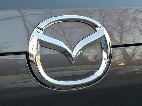 Used 2022 MAZDA CX-5 AWD 2.5 S w/ Premium Plus Pkg image 29