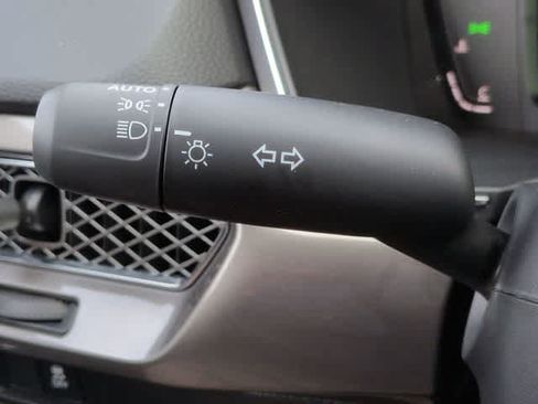 Used 2026 Acura Integra FWD image 29