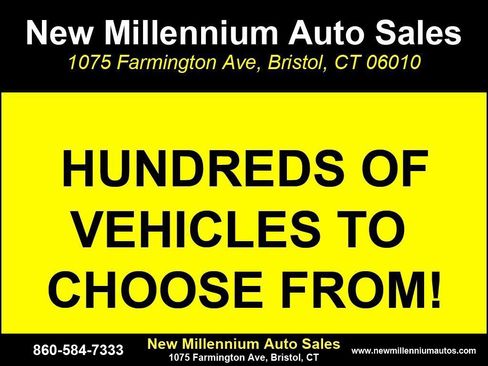 Used 2022 Ford Transit 350 DRW image 6