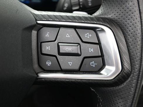 Certified 2024 Ford Mustang Premium w/ 2.3L High Performance Package image 29