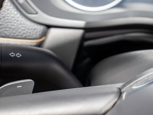 Used 2025 MAZDA CX-90 3.3 Turbo w/ Preferred Package image 30