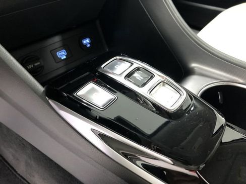 Used 2022 Hyundai Sonata SEL image 24