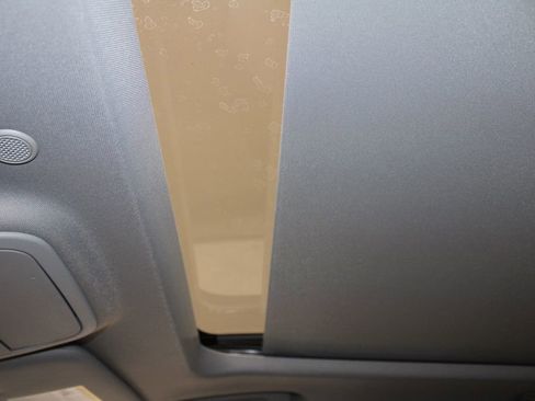 Used 2023 Ford Explorer XLT w/ Equipment Group 202A image 47