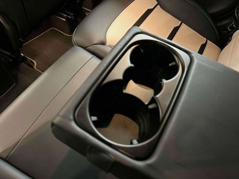 Used 2024 Mercedes-Benz G 63 AMG 4MATIC image 13