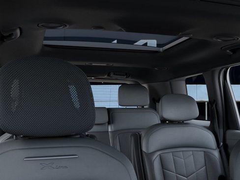 New 2027 Kia Telluride SX X-Line AWD/4WD image 29