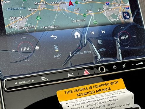 New 2026 Mercedes-Benz GLC 300 300 image 21