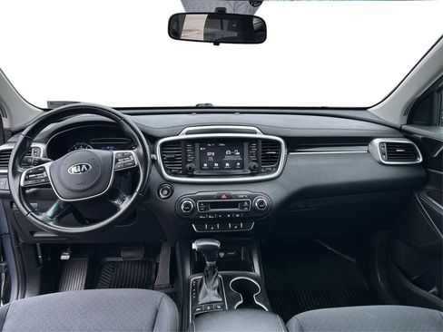 Used 2020 Kia Sorento S image 28