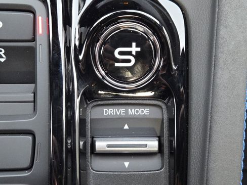 New 2026 Honda Prelude Base image 8