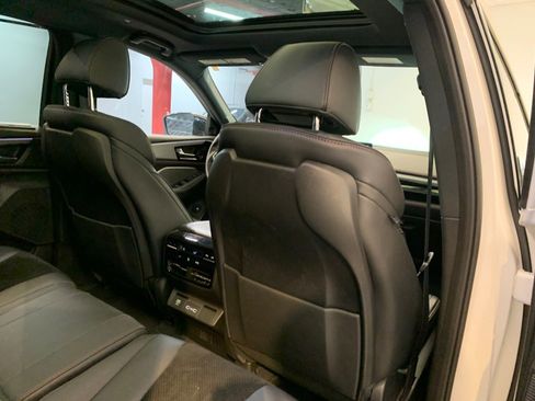 Used 2023 Acura MDX A-Spec image 54