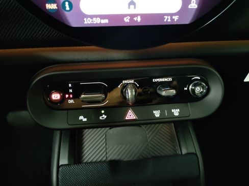 New 2026 MINI Cooper Countryman S image 20