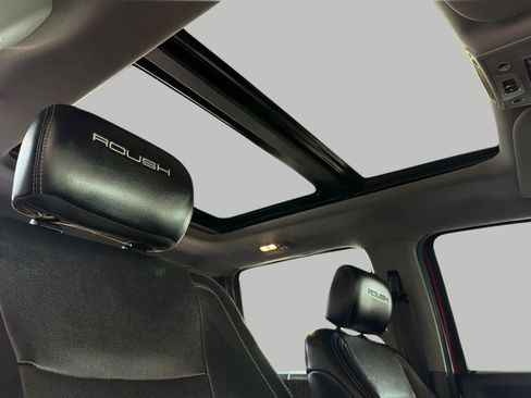 Used 2019 Ford F250 Lariat w/ Lariat Ultimate Package image 18