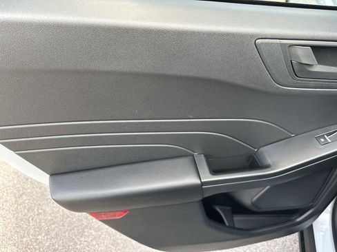 New 2026 Ford Escape Active image 23