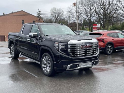 Certified 2024 Subaru Crosstrek 2.5i Sport image 33