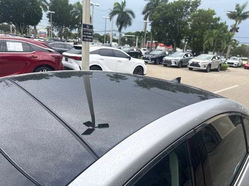 Used 2019 Lexus ES 350 FWD image 16
