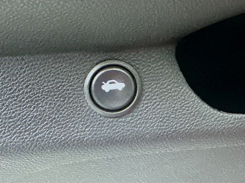 Used 2015 Chevrolet Camaro LT w/ RS Package image 30