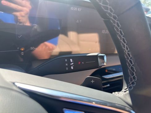 New 2026 Buick Enclave Preferred w/ Power Package image 32