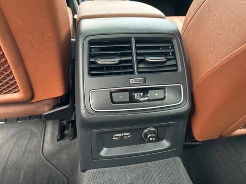 Used 2021 Audi A4 2.0T Premium Plus w/ Premium Plus Package image 20