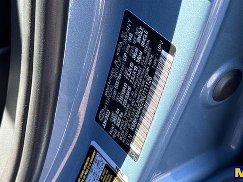 Used 2022 Hyundai Ioniq 5 SE image 35