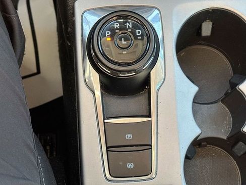 Used 2021 Ford Bronco Sport Big Bend w/ Big Bend Package (96B) image 26