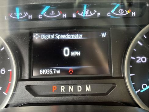 Used 2020 Ford F250 XLT w/ XLT Premium Package image 21