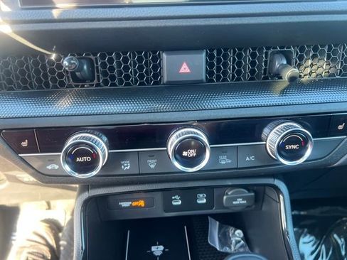 New 2026 Honda CR-V Sport-L image 15