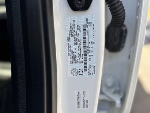 Used 2023 Ford F250 Platinum image 51