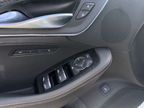 Used 2024 Cadillac CT5 Sport image 14